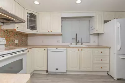22 Old Stone Way #22, Weymouth, MA 02189 - Photo 17