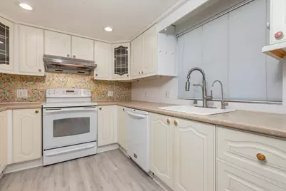 22 Old Stone Way #22, Weymouth, MA 02189 - Photo 19
