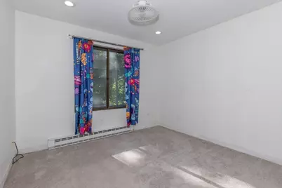 22 Old Stone Way #22, Weymouth, MA 02189 - Photo 31