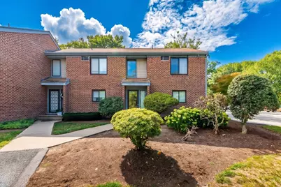 22 Old Stone Way #22, Weymouth, MA 02189 - Photo 1