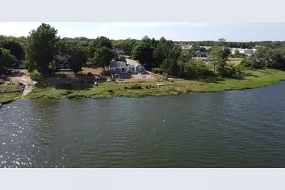 37 Cranberry Hwy #2, Orleans, MA 02653 - Photo 17