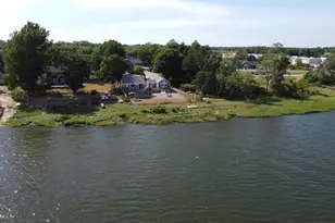 37 Cranberry Hwy, Orleans, MA 02653 - Photo 17