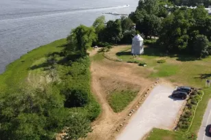 37 Cranberry Hwy, Orleans, MA 02653 - Photo 19