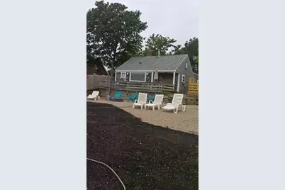 37 Cranberry Hwy #2, Orleans, MA 02653 - Photo 15