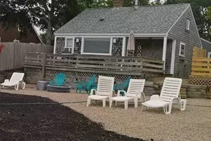 37 Cranberry Hwy, Orleans, MA 02653 - Photo 15