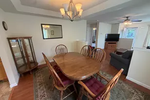 82 Casa Bella Wy, Plymouth, MA 02360 - Photo 7
