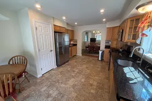82 Casa Bella Wy, Plymouth, MA 02360 - Photo 9