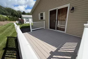 82 Casa Bella Wy, Plymouth, MA 02360 - Photo 3