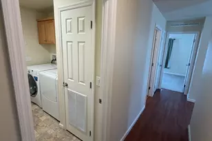 82 Casa Bella Wy, Plymouth, MA 02360 - Photo 17