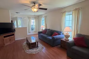 82 Casa Bella Wy, Plymouth, MA 02360 - Photo 5