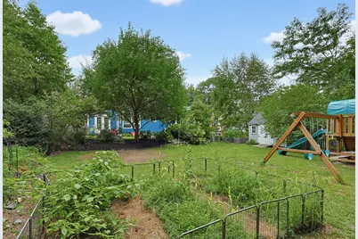 36 Intervale Ter, Reading, MA 01867 - Photo 27