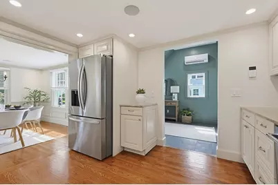 36 Intervale Ter, Reading, MA 01867 - Photo 11