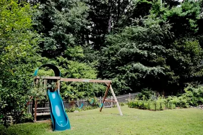 36 Intervale Ter, Reading, MA 01867 - Photo 5