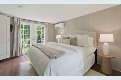 36 Intervale Ter, Reading, MA 01867 - Photo 17