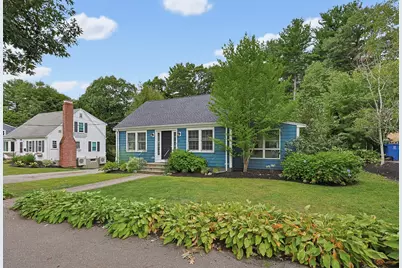 36 Intervale Ter, Reading, MA 01867 - Photo 29
