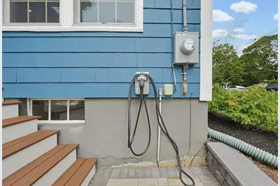 36 Intervale Ter, Reading, MA 01867 - Photo 7