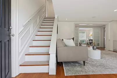 36 Intervale Ter, Reading, MA 01867 - Photo 21