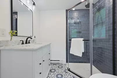 36 Intervale Ter, Reading, MA 01867 - Photo 19