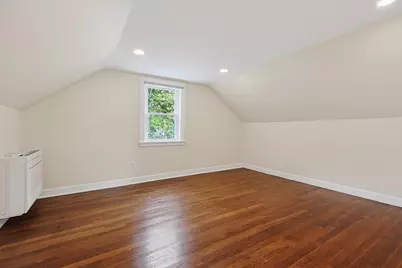 36 Intervale Ter, Reading, MA 01867 - Photo 23