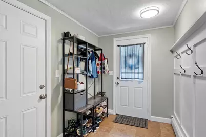 22 Ponnakin Hill Rd, Charlton, MA 01507 - Photo 5