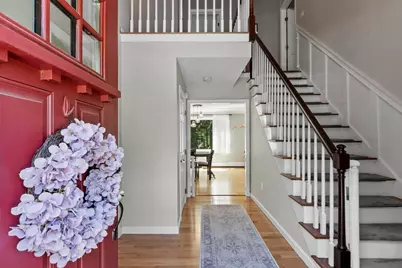22 Ponnakin Hill Rd, Charlton, MA 01507 - Photo 3