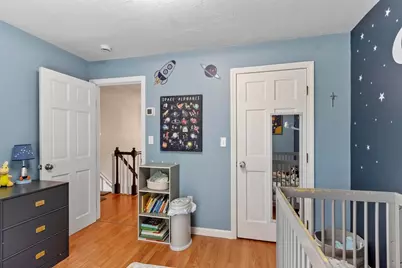 22 Ponnakin Hill Rd, Charlton, MA 01507 - Photo 19