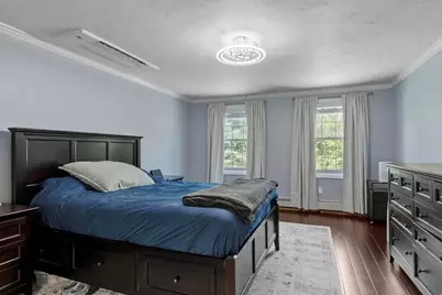 22 Ponnakin Hill Rd, Charlton, MA 01507 - Photo 15