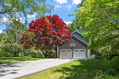 22 Ponnakin Hill Rd, Charlton, MA 01507 - Photo 37