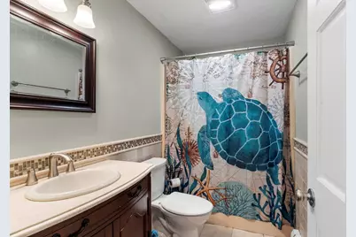 22 Ponnakin Hill Rd, Charlton, MA 01507 - Photo 25
