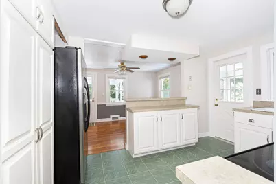 10 Farview Ave, Shrewsbury, MA 01545 - Photo 13