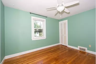 10 Farview Ave, Shrewsbury, MA 01545 - Photo 17