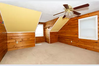 10 Farview Ave, Shrewsbury, MA 01545 - Photo 19