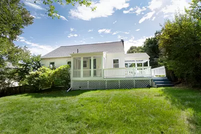 10 Farview Ave, Shrewsbury, MA 01545 - Photo 3