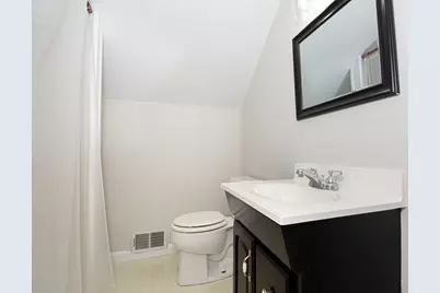 10 Farview Ave, Shrewsbury, MA 01545 - Photo 21