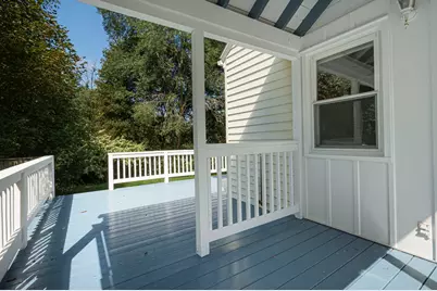 10 Farview Ave, Shrewsbury, MA 01545 - Photo 25