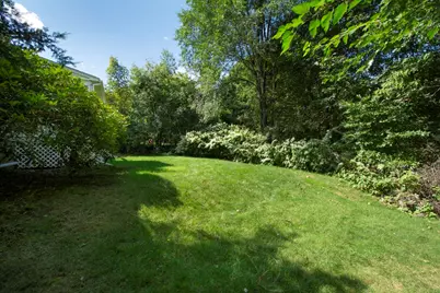 10 Farview Ave, Shrewsbury, MA 01545 - Photo 29