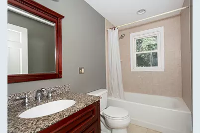 10 Farview Ave, Shrewsbury, MA 01545 - Photo 15
