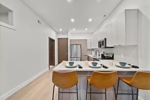 123 Essex, Lawrence, MA 01840 - Photo 7