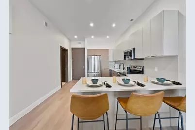 123 Essex #303, Lawrence, MA 01840 - Photo 5