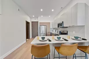 123 Essex, Lawrence, MA 01840 - Photo 5