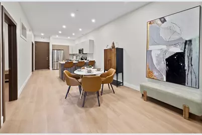 123 Essex #303, Lawrence, MA 01840 - Photo 13