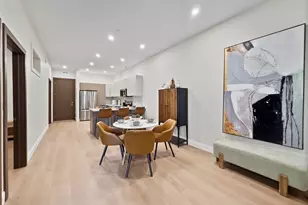 123 Essex, Lawrence, MA 01840 - Photo 13