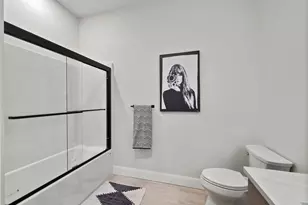 123 Essex, Lawrence, MA 01840 - Photo 15