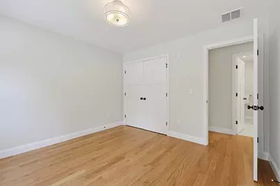21 Dwinell Road #B, Taunton, MA 02780 - Photo 31
