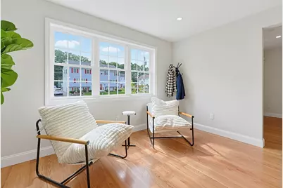21 Dwinell Road #B, Taunton, MA 02780 - Photo 5