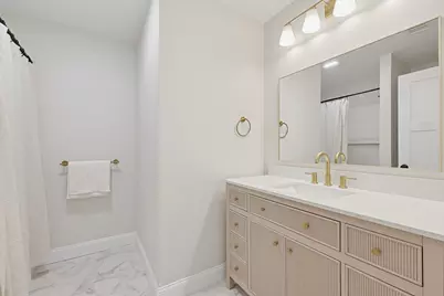 21 Dwinell Road #B, Taunton, MA 02780 - Photo 33