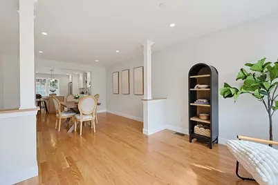 21 Dwinell Road #B, Taunton, MA 02780 - Photo 7