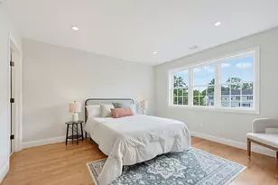 21 Dwinell Rd, Taunton, MA 02780 - Photo 23