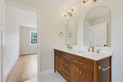 21 Dwinell Road #B, Taunton, MA 02780 - Photo 27