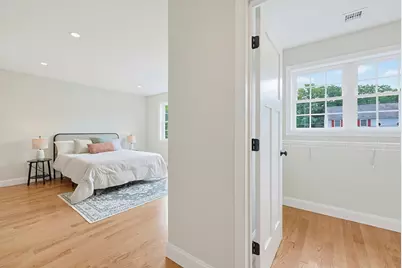 21 Dwinell Road #B, Taunton, MA 02780 - Photo 21